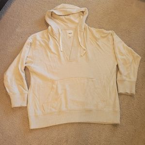 Aerie Hoodie